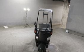 HONDA GYRO TA03