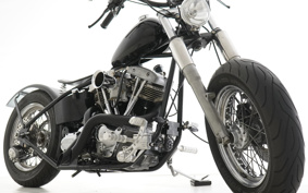 HARLEY Kit Bike 2026 208