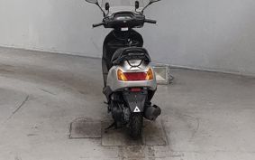 HONDA SPACY100 JF13