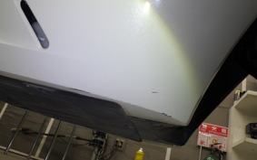 HONDA PCX 150 2023 KF30