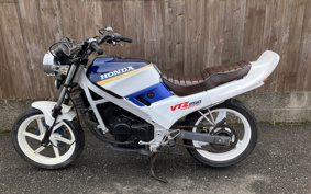 HONDA VTZ250 MC15