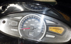 HONDA PCX125 2021 JF28