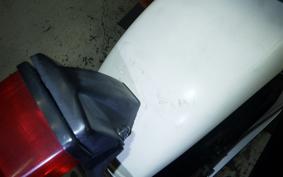 HONDA APE 50 2020 AC16