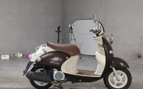 YAMAHA VINO SA37J