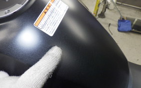 HONDA CB750HORNET Eクラッチ 2026 RH24
