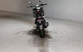 SUZUKI JIKUSA-150 ED13N