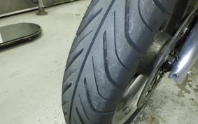 KAWASAKI ZEPHYR 750 1999 ZR750C