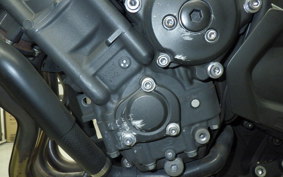 YAMAHA FZ8 FAZER N 2016