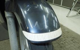 HONDA BENLY 110 JA09