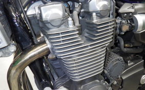 YAMAHA XJR1300 Gen.2 2009 RP17J