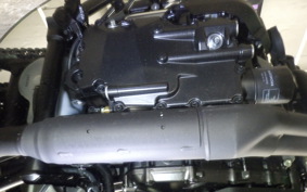 HONDA REBEL 1100 S DCT 2026 SC87