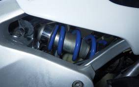 HONDA CBR250RR 2024 MC22