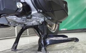 HONDA FORZA 250 2010 MF17