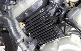 KAWASAKI BALIUS 250 Gen.2 ZR250B