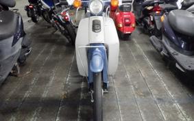 HONDA C50 SUPER CUB AA01