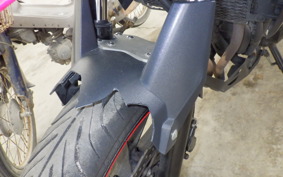 SUZUKI Vｽﾄﾛｰﾑ250A