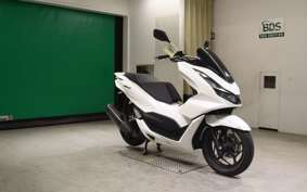 HONDA PCX125 JK05