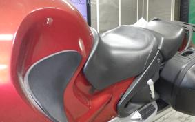 BMW R1100RT 1996