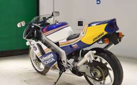 HONDA NSR250R SP MC28