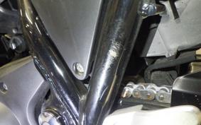 HONDA CB1300SF SUPER FOUR 2024 SC54