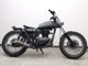 Фото Kawasaki 250TR с японского аукциона