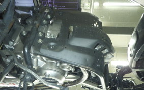 HONDA CT125-2 JA65
