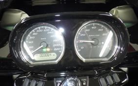 HARLEY FLTRXS1870 2023