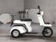 Фото Honda GYRO с японского аукциона