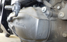 YAMAHA JOG-7 AY01