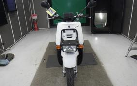 YAMAHA GEAR Gen.2 UA06J