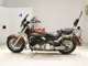 Фото Yamaha DRAGSTAR 400 CLASSIC 2000 с японского аукциона