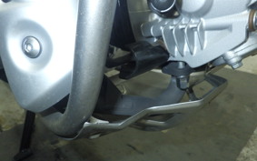 HONDA CT125-2 2019 JA65