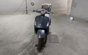 VESPA VESPAGTS250IE M45100