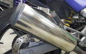 HONDA VTR 250 2024 MC33