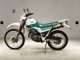 Фото Yamaha SEROW 225 Gen.2 с японского аукциона