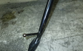 YAMAHA DRAGSTAR 250 VG05J