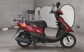 YAMAHA JOG SA36J