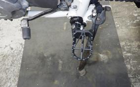 HONDA XL DEGREE 2010 MD26