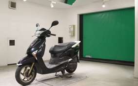 HONDA LEAD 110 2026 JF19