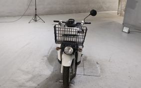 HONDA BENRII50 PRO  AA03