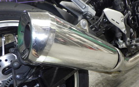 KAWASAKI Z900RS 2019 ZR900C