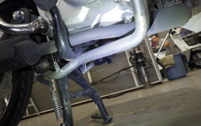 HONDA C50 SUPER CUB AA09