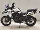 Фото Benelli TRK502X 2026 с японского аукциона
