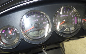 SUZUKI GEMMA 250 1998 CJ47A