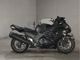Фото Kawasaki ZX 1400 NINJA R 2012 с японского аукциона