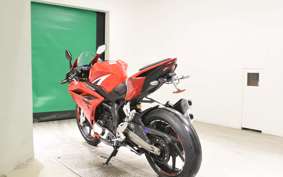 HONDA CBR250RR 2026 MC51