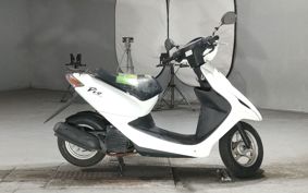 HONDA DIO AF56