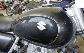 SUZUKI ST250E NJ4CA