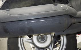 HONDA DIO CESTA GEN 2 AF62