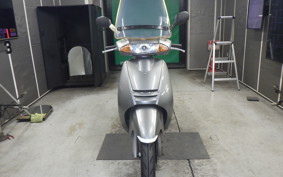 HONDA LEAD 100 2015 JF06